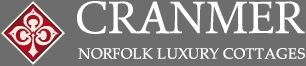 Norfolk Luxury Cottages