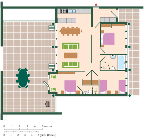 Holiday Cottage Uk Swimming Pool And Games Room Holiday Cottage Uk Swimming Pool And Games Room